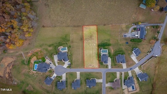 Lot 4 Hillendale Ln, Johnson City, TN 37615