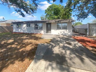 8065 70th St N, Pinellas Park, FL 33781