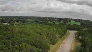 12166 Trailwood Dr, Whitney, TX 76692