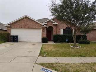 8045 Summer Stream Dr, Fort Worth, TX 76134