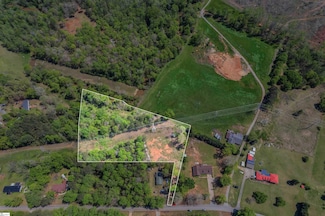 554 Lawrence Rd, Anderson, SC 29624