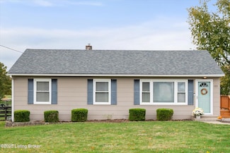 122 Cardinal Dr, Simpsonville, KY 40067