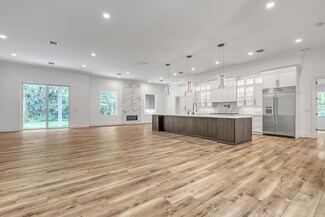 11871 Randolph Siding Rd, Jupiter, FL 33478