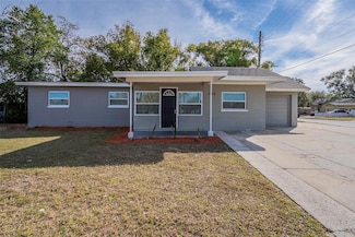 5624 Balboa Dr, Orlando, FL 32808