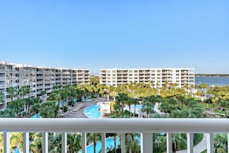 1328 Miracle Strip Pkwy SE Unit L2, Fort Walton Beach, FL 32548