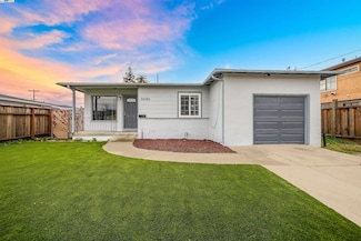 26365 Cascade St, Hayward, CA 94544