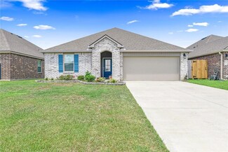 4055 Starling Place, Jennings, LA 70546