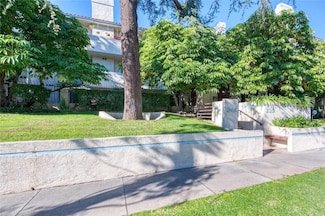 245 S Holliston Ave Unit 109, Pasadena, CA 91106