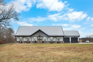 7570 Crow Cut Rd, Fairview, TN 37062