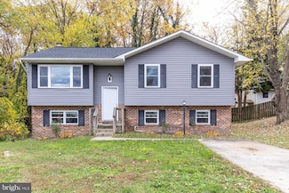 847 Harbor View Terrace, Annapolis, MD 21409