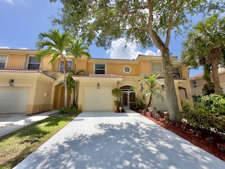 264 River Bluff Ln, Royal Palm Beach, FL 33411