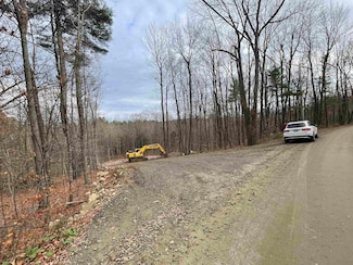 110-41 Kings Hwy, Stoddard, NH 03464