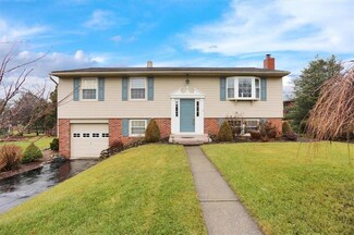 8 Curtis Rd, Kutztown, PA 19530