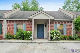 8922 Pecan Tree Dr, Baton Rouge, LA 70810
