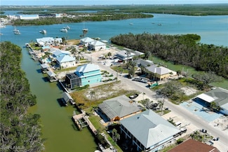 175 Tropical Shore Way Unit 177, Fort Myers Beach, FL 33931