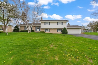 S67W13779 Hardwicke Place, Muskego, WI 53150