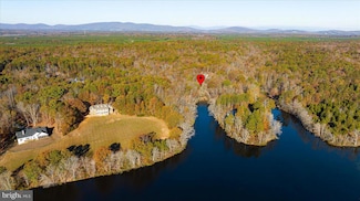 13 & 14 Glen Eagles Dr, Gordonsville, VA 22942