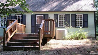 2858 Delaney Rd SE, Turner, OR 97392