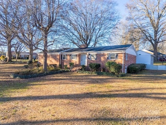 1727 Hartford Dr, Gastonia, NC 28052
