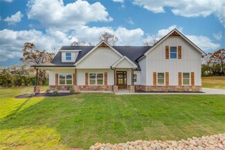 0 Hwy 105 Unit 7609430, Baldwin, GA 30511