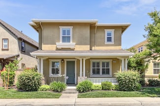 1530 Bonanza Ln, Folsom, CA 95630