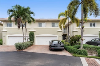 3026 NE Quayside Ln Unit 33, Miami, FL 33138