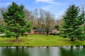 159 Andrews Trace, New Castle, PA 16102
