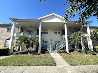 141 Reserve Cir Unit 105, Oviedo, FL 32765