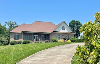 4004 3rd Ct Unit 25, Morganton, NC 28655