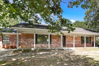 260 County Road 2302, Rusk, TX 75785