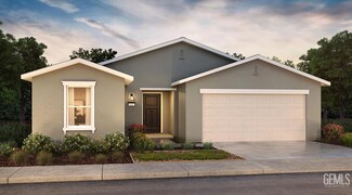8220 Spigold St Unit 1050, Bakersfield, CA 93307