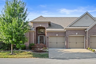 3856 Castlebridge Ln, Lexington, KY 40509