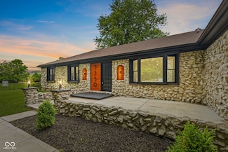 5550 W Mooresville Road Bypass, Indianapolis, IN 46221