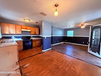 1813 W 5th St, Jacksonville, FL 32209