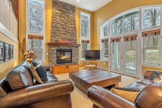 5 Arbor Rd Unit 5A, Stratton, VT 05360