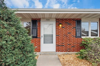 7061 Watts Rd, Madison, WI 53719