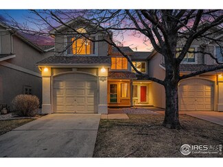 2168 Water Blossom Ln, Fort Collins, CO 80526