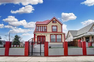 505 Maryland Ave, Dayton, OH 45404