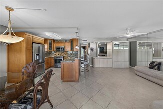 1036 Ventnor H, Deerfield Beach, FL 33442