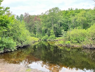 0 State Highway 3, Harrisville, NY 13648