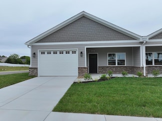 23 Tiphne Ln, Timberlake, VA 24502