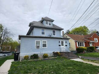 341 Sumner Ave Unit 43, Plainfield, NJ 07062