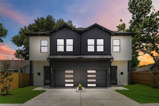 6419 Sidney St, Houston, TX 77021