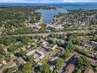 17 Hamilton Ct Unit C, Stamford, CT 06902