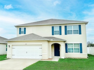 2837 Palatino Ln, Tavares, FL 32778