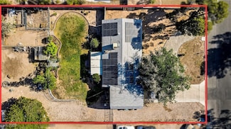 3100 Garehime St, Las Vegas, NV 89108