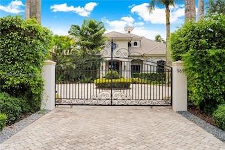 9690 SW 120th St, Miami, FL 33176