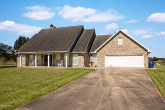 3102 Gene Rd, Erath, LA 70533