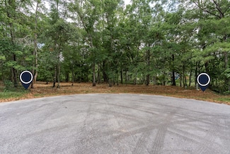 Lot 14 Bear Creek Ct, Freeport, FL 32439