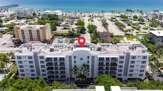 101 S Ocean Dr Unit 204, Deerfield Beach, FL 33441